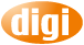 digi