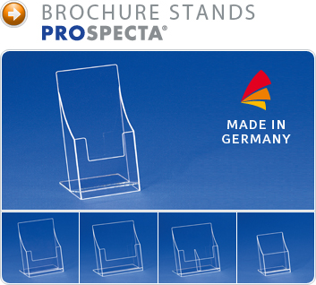 home_brochure_stands
