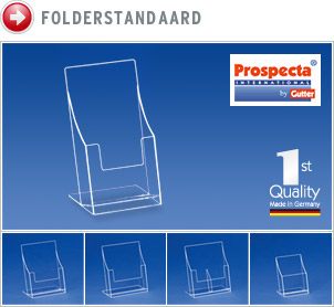 home_brochure_stands