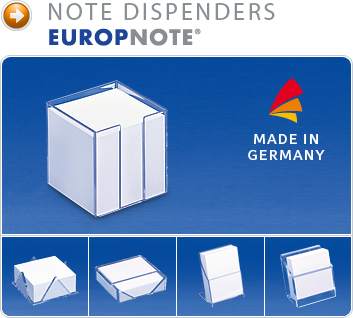 home_note_dispensers