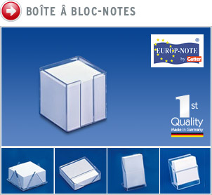 home_note_dispensers