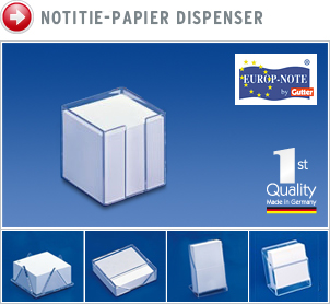 home_note_dispensers