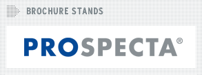 Prospecta International by Gutter