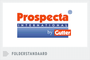 Prospecta International by Gutter